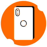 circulo-Icons-smartphone