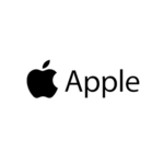 apple-peq