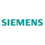 siemens-logo-peq