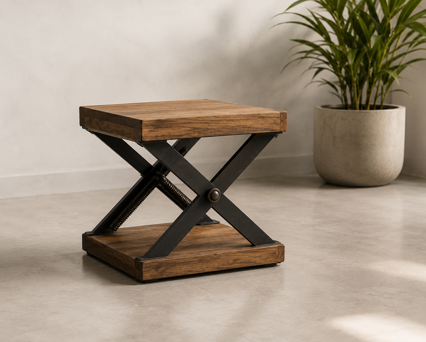 Boltrona Fav-02