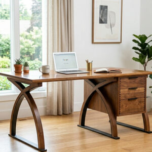 Lustre Refinado - Copy