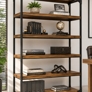 Prateleira- Ref-33